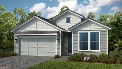 310 Grandview Drive, St. Marys, GA, 31558 | Card Image