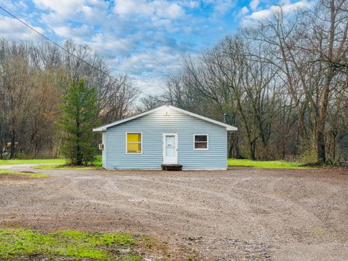 3395 S State Rd 104, La Porte, IN, 46350 | Card Image