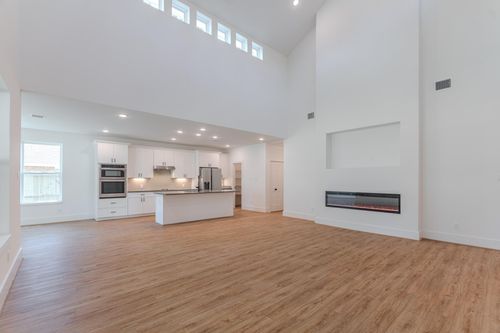 3203 Hemingway Dr, Montgomery, TX, 77356-8967 | Card Image