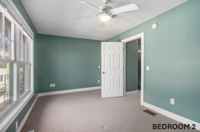 10571 Pinecone Trl, Condo with 3 bedrooms, 3 bathrooms and null parking in South Haven MI | Image 20