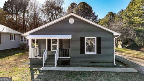 6 New St, rockmart, GA, 30153-2808 | Card Image