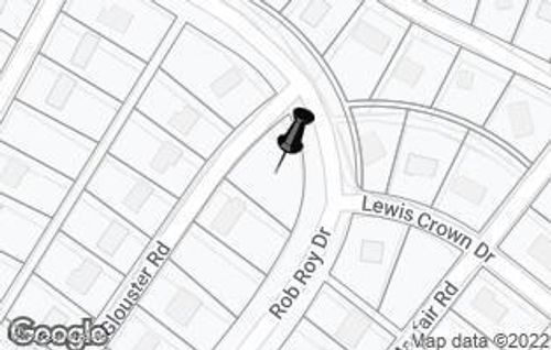 3210 Glouster Rd, Tobyhanna, PA, 18466 | Card Image