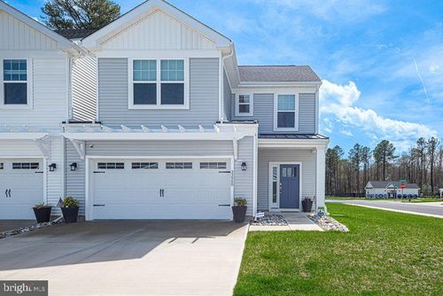 33900 Ardwell Rd, FRANKFORD, DE, 19945-3347 | Card Image