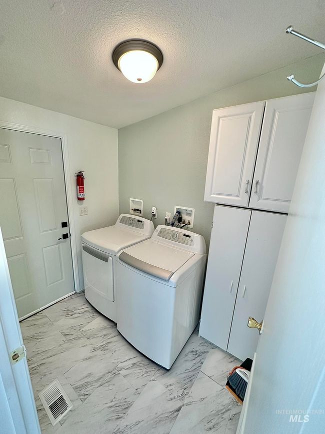 TRLR-51 - 2115 6 Th Ave, Home with 3 bedrooms, 2 bathrooms and 1 parking in Clarkston WA | Image 15