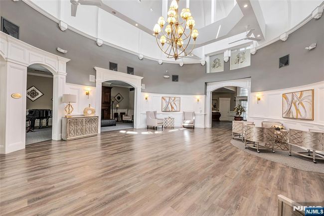 7108 Ravenscroft Rd, Condo with 2 bedrooms, 2 bathrooms and null parking in Clifton NJ | Image 38