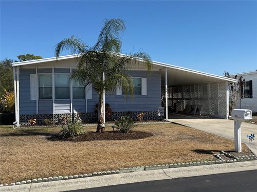 106 S Saint Thomas Cir, Apollo Beach, FL, 33572-2233 | Card Image