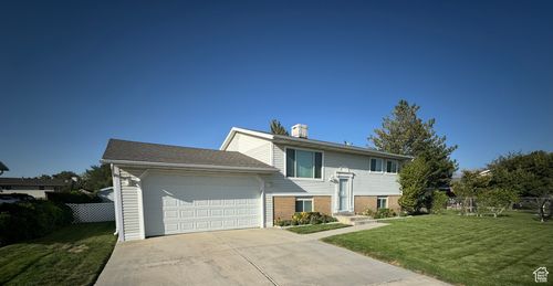 1838 W 13070 S, Riverton, UT, 84065 | Card Image