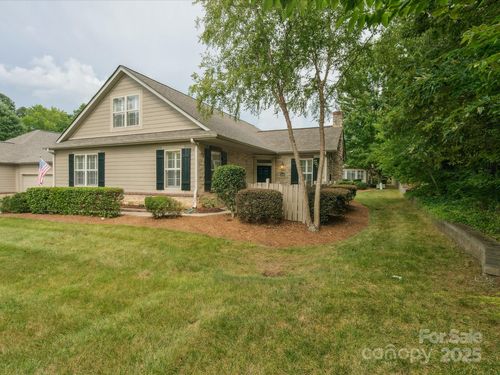 2656 Polo Club Blvd, Matthews, NC, 28105-8912 | Card Image