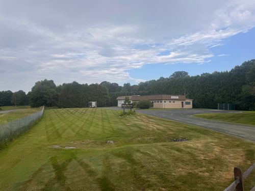 48 Stagecoach Rd, White River Junction, VT, 05001-9132 | Card Image