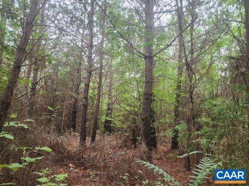 000 Terrell Rd, BROOKNEAL, VA, 24528 | Card Image