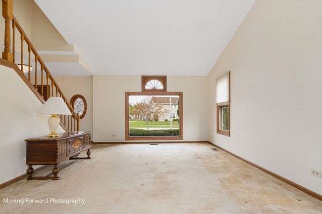 4331 N Cottonwood Trl, House other with 4 bedrooms, 3 bathrooms and 2 parking in Hoffman Estates IL | Image 7