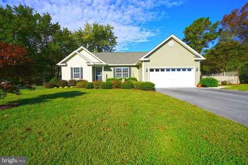 16872 Lancaster Rd, LEWES, DE, 19958-5444 | Card Image