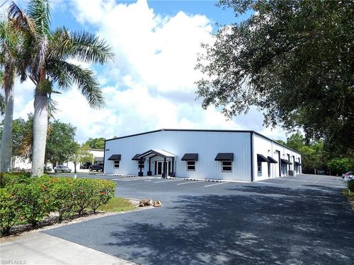 3-909 Ne 27th Ln, Cape Coral, FL, 33909 | Card Image