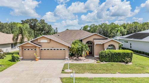 1437 Winding Willow Dr, TRINITY, FL, 34655-7127 | Card Image