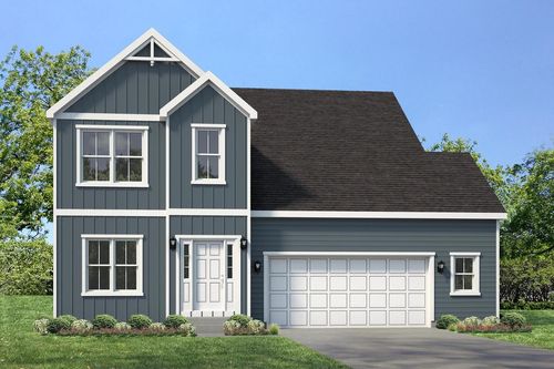 1600 Lasalle Street, Lake Geneva, WI, 53147 | Card Image