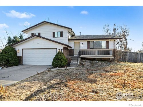 2706 33rd Ave Ct, Greeley, CO, 80634 | Card Image