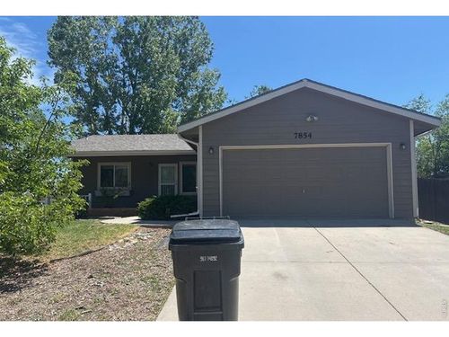 7854 3rd St, Wellington, CO, 80549 | Card Image