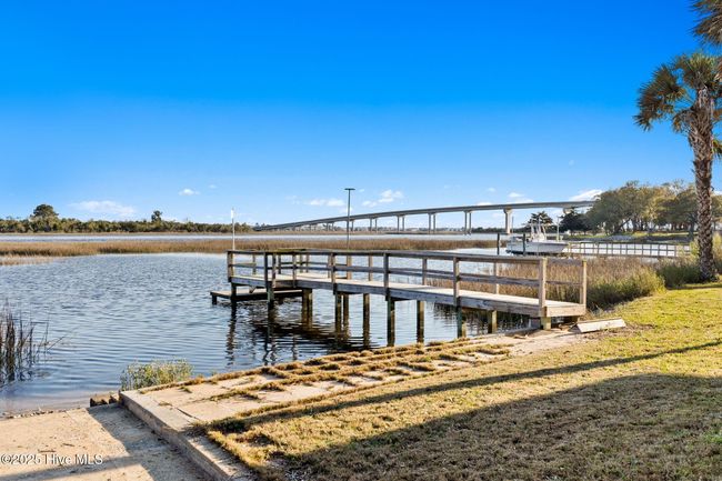 110 Hickory St, House other with 4 bedrooms, 3 bathrooms and 2 parking in Sunset Beach NC | Image 18