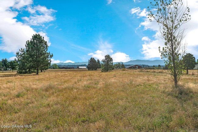 14875 N Batchelder St, House other with 1 bedrooms, 1 bathrooms and null parking in Rathdrum ID | Image 27