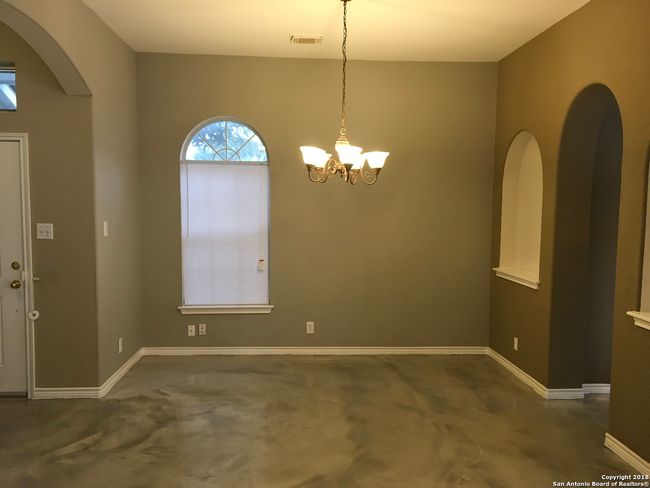 824 Cross Branch Dr, House other with 3 bedrooms, 2 bathrooms and null parking in Schertz TX | Image 5
