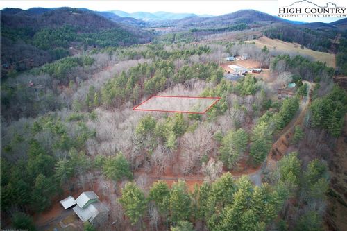 TBD Seventy Six Dr, West Jefferson, NC, 28694 | Card Image