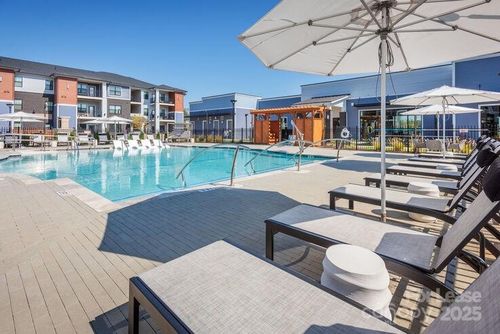 a1-1035 Strensall Ln, Charlotte, NC, 28273-5173 | Card Image