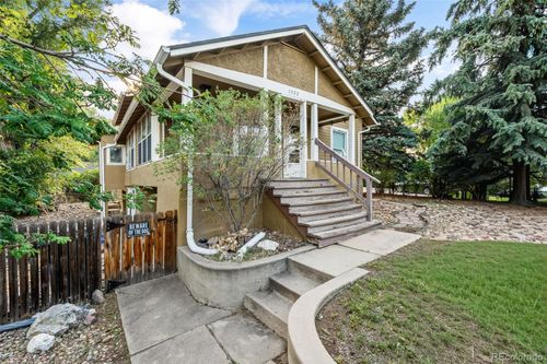 a-1532 N Chestnut Street, Colorado Springs, CO, 80907 | Card Image