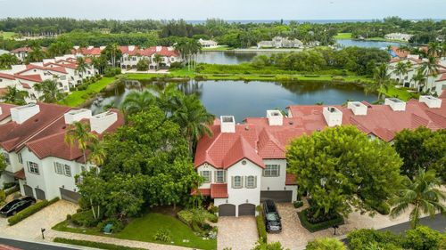 1527 Estuary Trl, Delray Beach, FL, 33483-5964 | Card Image