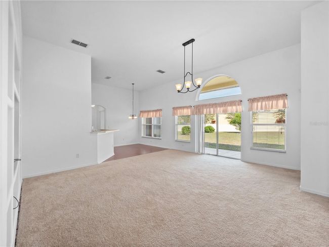 4633 Huron Bay Cir, House other with 4 bedrooms, 2 bathrooms and null parking in Kissimmee FL | Image 10