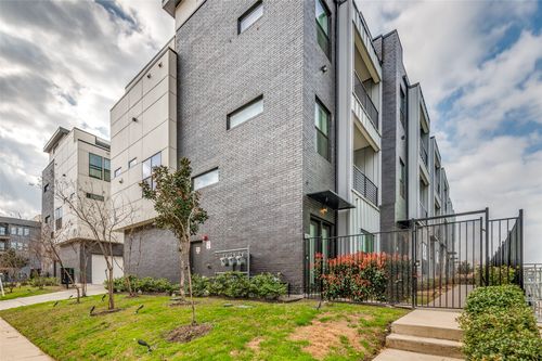 107-1813 Park Ave, Dallas, TX, 75215-1244 | Card Image