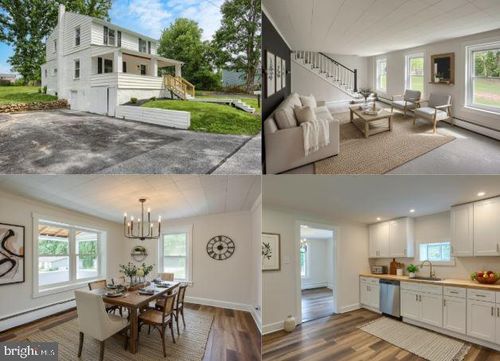 907 George St, COATESVILLE, PA, 19320-2616 | Card Image