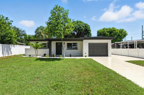 5401 97th Ter N, PINELLAS PARK, FL, 33782-3659 | Card Image