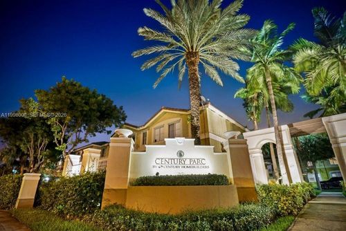206-8970 W Flagler St, Miami, FL, 33174-3962 | Card Image