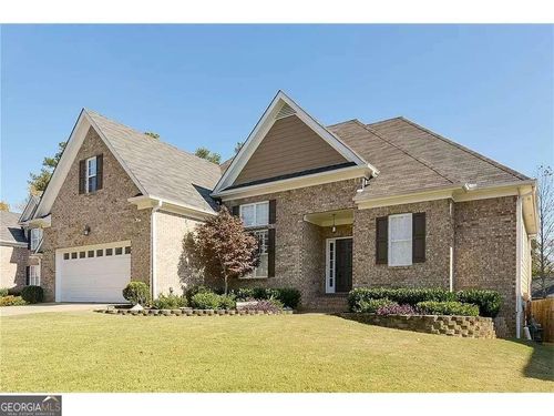 2479 Sandstone Pl, Marietta, GA, 30062-7725 | Card Image