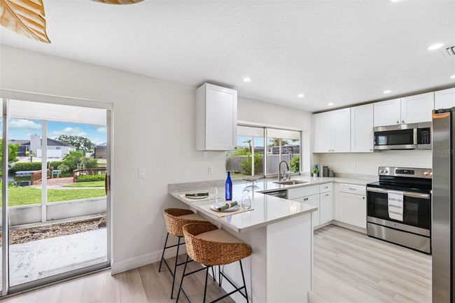 6521 Bimini Ct, House other with 3 bedrooms, 2 bathrooms and null parking in APOLLO BEACH FL | Image 13