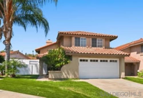 633 Thunder Gln, Escondido, CA, 92027 | Card Image