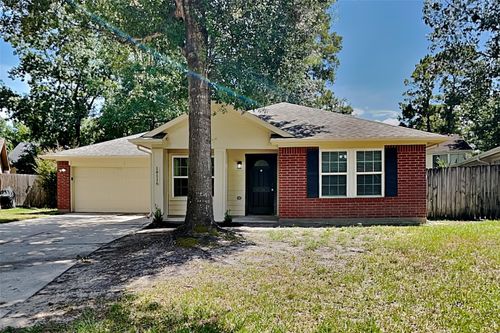 18116 Red Pine Ct, Porter, TX, 77365-3643 | Card Image