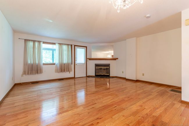 5 - 1 Oak Forest Dr, Condo with 2 bedrooms, 2 bathrooms and 2 parking in Manchester CT | Image 30