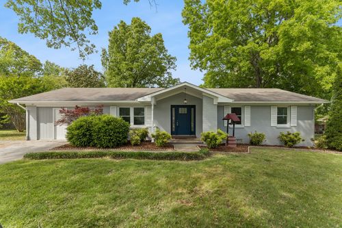 1612 Whippoorwill Dr, Lawrenceburg, TN, 38464-4324 | Card Image