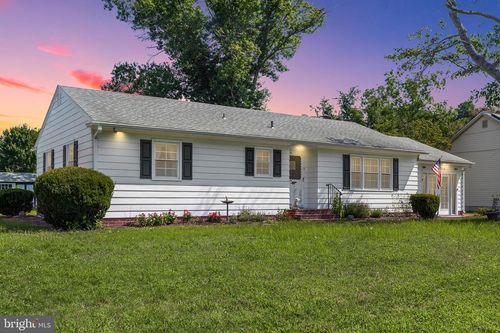 301 Poplar St, DELMAR, MD, 21875-1700 | Card Image