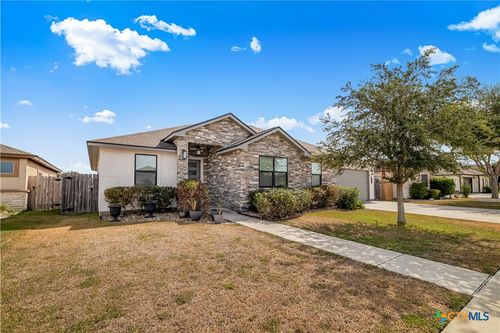 106 Montalcino Ct, Victoria, TX, 77904-2973 | Card Image