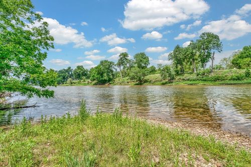 257 Hcr 2201, Aquilla, TX, 76622-2446 | Card Image