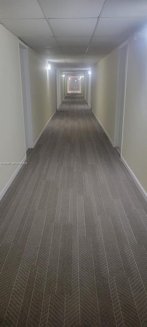 apt-608-1750 Ne 115th St, Miami, FL, 33181-3118 | Card Image