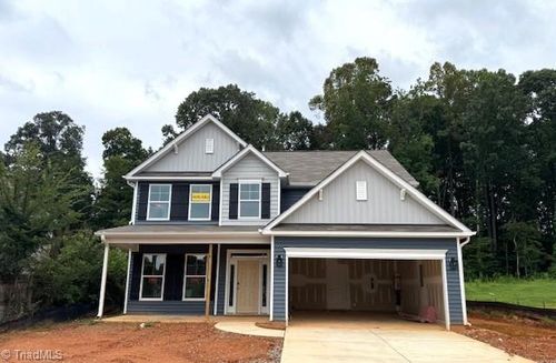 5333 Roshni Ter, Mc Leansville, NC, 27301-9802 | Card Image