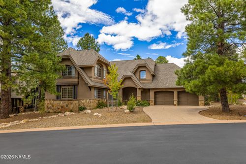 1712 E Trade Winds Ct, Flagstaff, AZ, 86005-6728 | Card Image