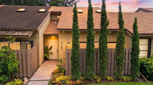 2152 Sw 81st Way, Davie, FL, 33324 | Card Image