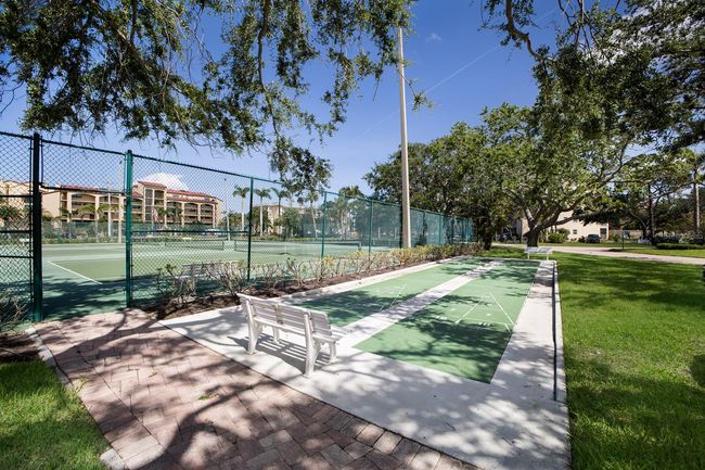 APT-602B - 8735 Midnight Pass Rd, Condo with 2 bedrooms, 2 bathrooms and null parking in SARASOTA FL | Image 54