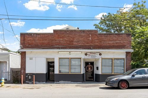 193-191 Newbury St, Lawrence, MA, 01841-3920 | Card Image