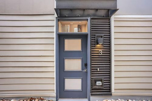 3-4477 Tennyson St, Denver, CO, 80212-2601 | Card Image