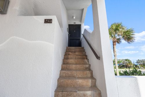 254-250 S Ocean Blvd, Delray Beach, FL, 33483-6782 | Card Image